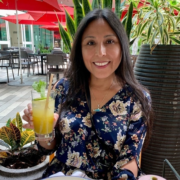 DR2 Women's Small Floral Romper Shorts Size S - Picture 7 of 7